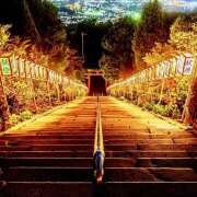 ヒメ日記 2026/02/05 07:12 投稿 りょう 倶楽部愛