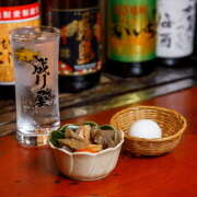 ヒメ日記 2026/02/06 07:04 投稿 りょう 倶楽部愛