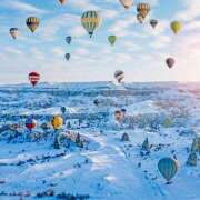 ヒメ日記 2026/02/09 07:15 投稿 りょう 倶楽部愛