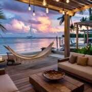 ヒメ日記 2026/02/10 07:04 投稿 りょう 倶楽部愛