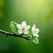 ヒメ日記 2026/02/11 07:29 投稿 りょう 倶楽部愛