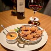 ヒメ日記 2026/02/13 07:17 投稿 りょう 倶楽部愛