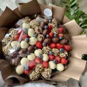 ヒメ日記 2026/02/16 07:13 投稿 りょう 倶楽部愛