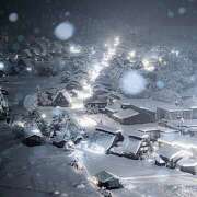 ヒメ日記 2026/02/19 07:14 投稿 りょう 倶楽部愛