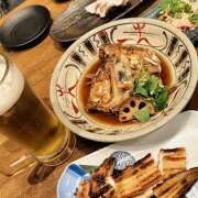 ヒメ日記 2026/02/20 07:02 投稿 りょう 倶楽部愛