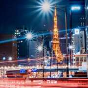 ヒメ日記 2026/02/23 07:21 投稿 りょう 倶楽部愛