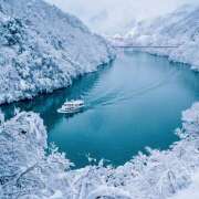 ヒメ日記 2026/02/25 07:07 投稿 りょう 倶楽部愛