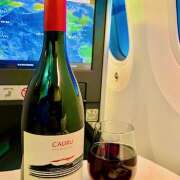 ヒメ日記 2026/02/27 07:04 投稿 りょう 倶楽部愛