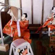 ヒメ日記 2026/03/03 07:31 投稿 りょう 倶楽部愛