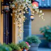 ヒメ日記 2026/03/05 07:02 投稿 りょう 倶楽部愛