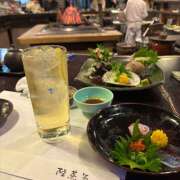 ヒメ日記 2026/03/06 07:00 投稿 りょう 倶楽部愛