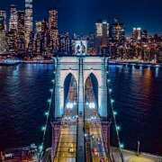 ヒメ日記 2026/03/09 07:00 投稿 りょう 倶楽部愛