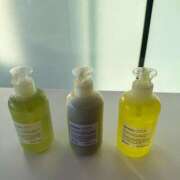 ヒメ日記 2026/03/11 07:06 投稿 りょう 倶楽部愛