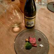 ヒメ日記 2026/03/13 07:00 投稿 りょう 倶楽部愛