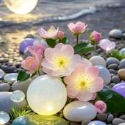 ヒメ日記 2026/03/17 07:14 投稿 りょう 倶楽部愛