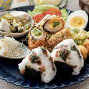 ヒメ日記 2026/03/18 07:04 投稿 りょう 倶楽部愛