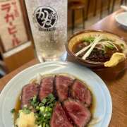 ヒメ日記 2026/03/20 07:05 投稿 りょう 倶楽部愛