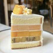 ヒメ日記 2026/03/23 07:04 投稿 りょう 倶楽部愛