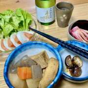 ヒメ日記 2026/03/27 07:00 投稿 りょう 倶楽部愛