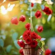 ヒメ日記 2026/03/30 07:06 投稿 りょう 倶楽部愛