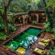 ヒメ日記 2026/04/02 07:02 投稿 りょう 倶楽部愛