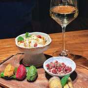 ヒメ日記 2026/04/03 07:04 投稿 りょう 倶楽部愛