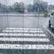 ヒメ日記 2026/04/07 07:19 投稿 りょう 倶楽部愛