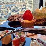 ヒメ日記 2026/04/08 07:21 投稿 りょう 倶楽部愛