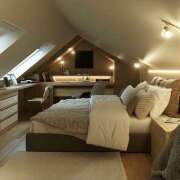 ヒメ日記 2026/04/09 07:03 投稿 りょう 倶楽部愛