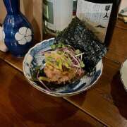 ヒメ日記 2026/04/10 07:04 投稿 りょう 倶楽部愛