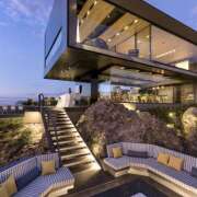 ヒメ日記 2026/04/15 07:06 投稿 りょう 倶楽部愛