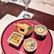 ヒメ日記 2026/04/17 07:10 投稿 りょう 倶楽部愛