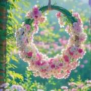 ヒメ日記 2026/04/21 07:14 投稿 りょう 倶楽部愛