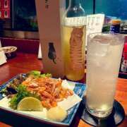 ヒメ日記 2026/04/24 07:04 投稿 りょう 倶楽部愛