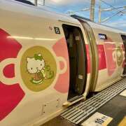 ヒメ日記 2026/04/27 07:06 投稿 りょう 倶楽部愛