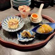ヒメ日記 2026/05/01 07:04 投稿 りょう 倶楽部愛