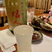 ヒメ日記 2026/05/08 07:14 投稿 りょう 倶楽部愛