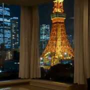 ヒメ日記 2026/05/20 07:23 投稿 りょう 倶楽部愛
