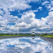 ヒメ日記 2026/05/21 07:12 投稿 りょう 倶楽部愛
