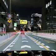 ヒメ日記 2026/06/01 07:05 投稿 りょう 倶楽部愛