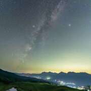 ヒメ日記 2026/06/02 07:08 投稿 りょう 倶楽部愛