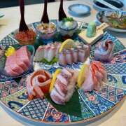 ヒメ日記 2026/06/26 07:08 投稿 りょう 倶楽部愛