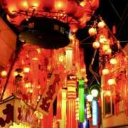 ヒメ日記 2026/07/07 07:06 投稿 りょう 倶楽部愛