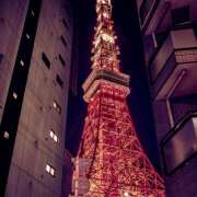 ヒメ日記 2026/07/08 07:06 投稿 りょう 倶楽部愛