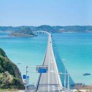 ヒメ日記 2026/07/09 07:02 投稿 りょう 倶楽部愛