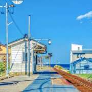 ヒメ日記 2026/07/15 07:09 投稿 りょう 倶楽部愛
