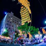 ヒメ日記 2026/07/16 07:07 投稿 りょう 倶楽部愛