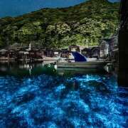 ヒメ日記 2026/07/22 07:00 投稿 りょう 倶楽部愛