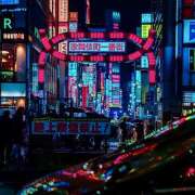 ヒメ日記 2026/08/05 07:00 投稿 りょう 倶楽部愛