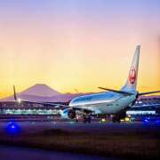 ヒメ日記 2026/08/13 07:08 投稿 りょう 倶楽部愛